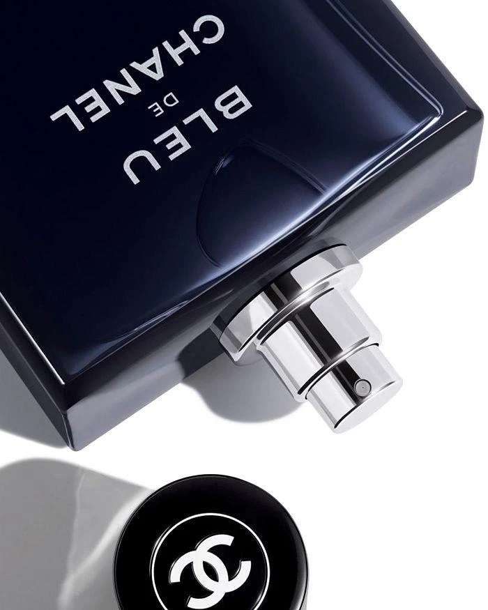 Chanel BLEU DE CHANEL 3