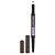 Maybelline Express Brow 2-In-1 Pencil and Powder Eyebrow Makeup 1