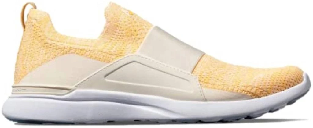 APL Apl - Women
s Techloom Bliss Shoe