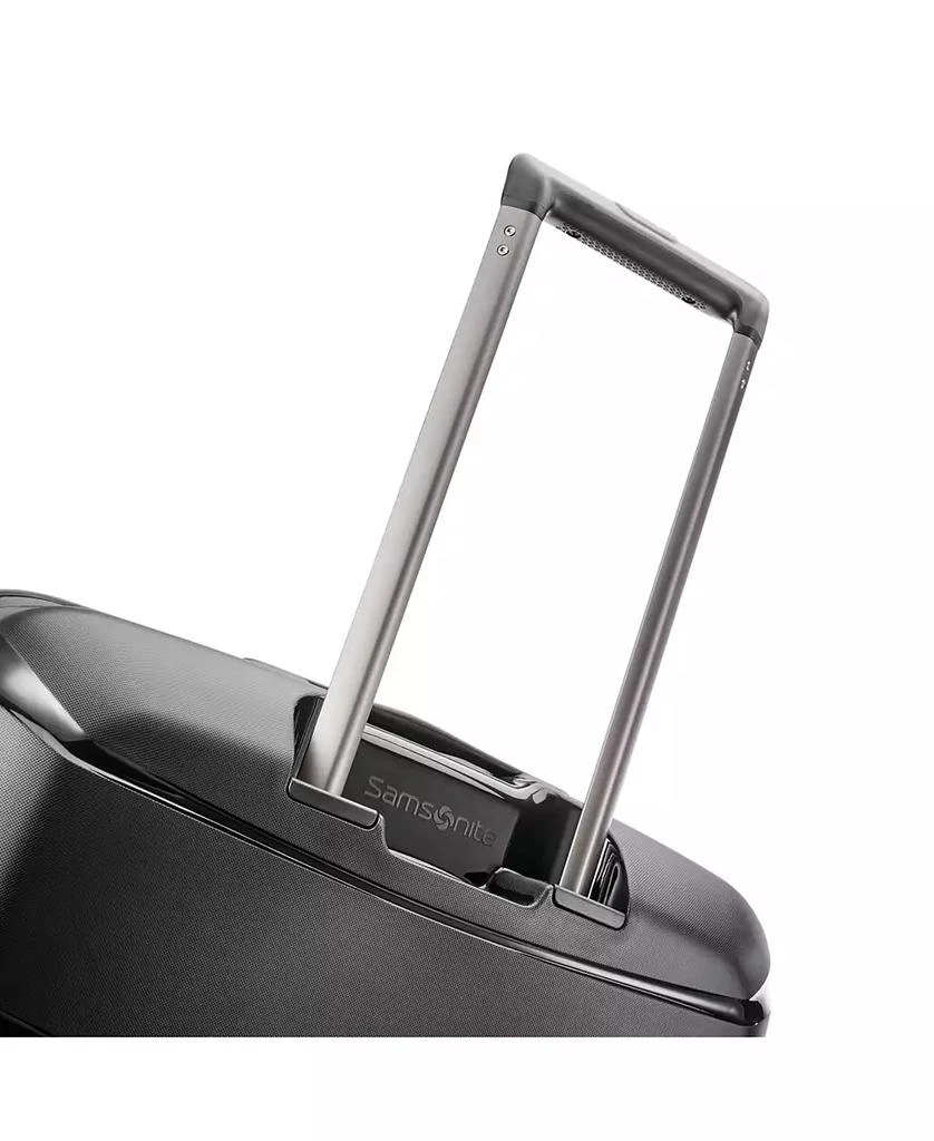 Samsonite Outline Pro 20" Hardside Carry-on Spinner 5