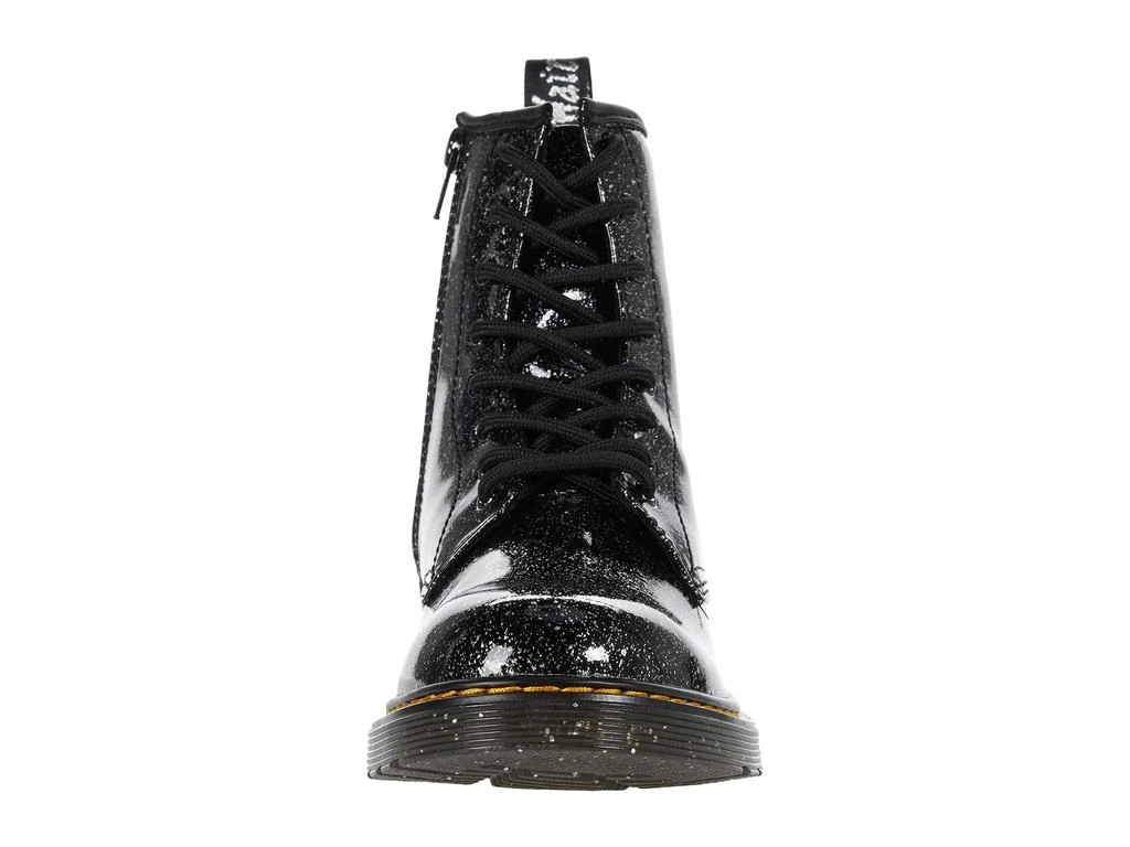 Dr. Martens 1460  Lace Up Fashion Boot (Big Kid) 6
