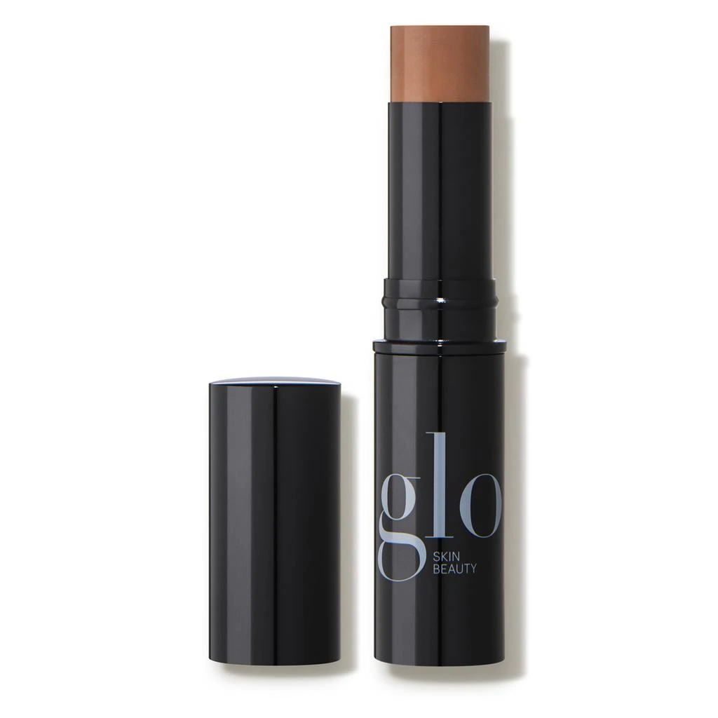 Glo Skin Beauty Glo Skin Beauty HD Mineral Foundation Stick 1