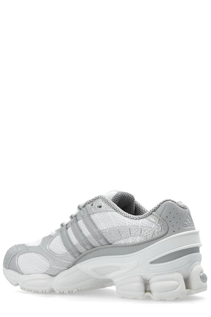 Adidas Adidas Originals Ozweego Pro Shoes 3