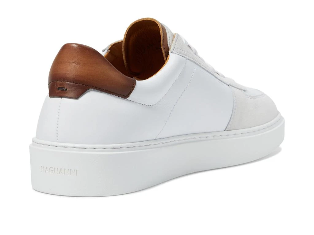 Magnanni Pharell 5