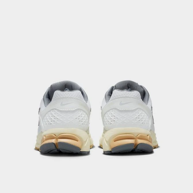 NIKE Women's Nike Zoom Vomero 5 Casual Shoes 4