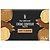 Black Radiance True Complexion Creme Contour Palette 1