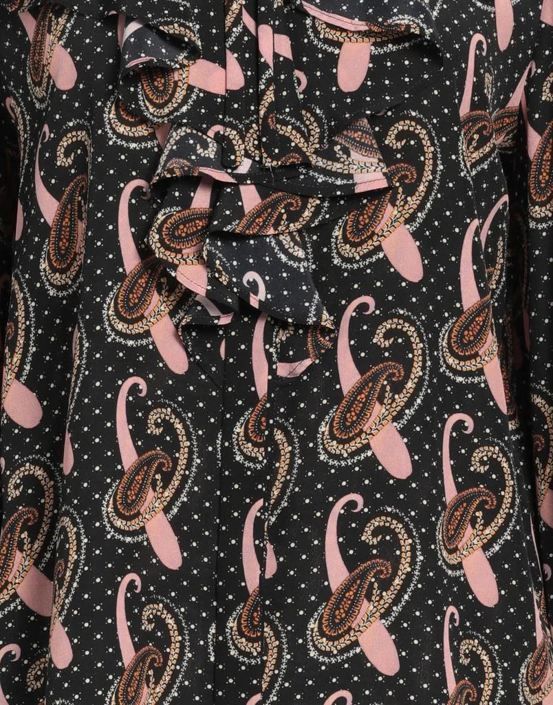 ETRO Patterned shirts
blouses 4