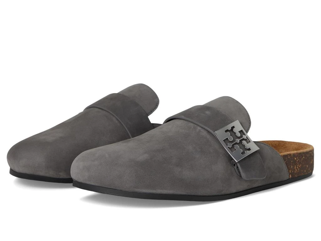 Tory Burch Mellow Mule 1
