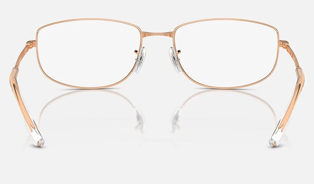 Ray-Ban RB3732V OPTICS 4