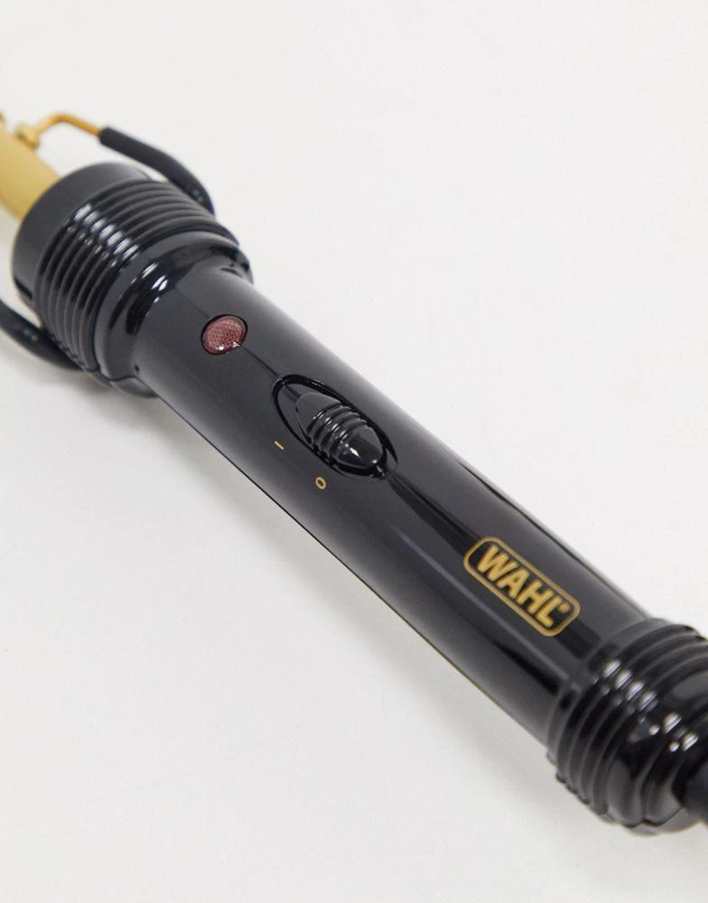 WAHL Wahl Straightening Comb - Hair Straighteners 4