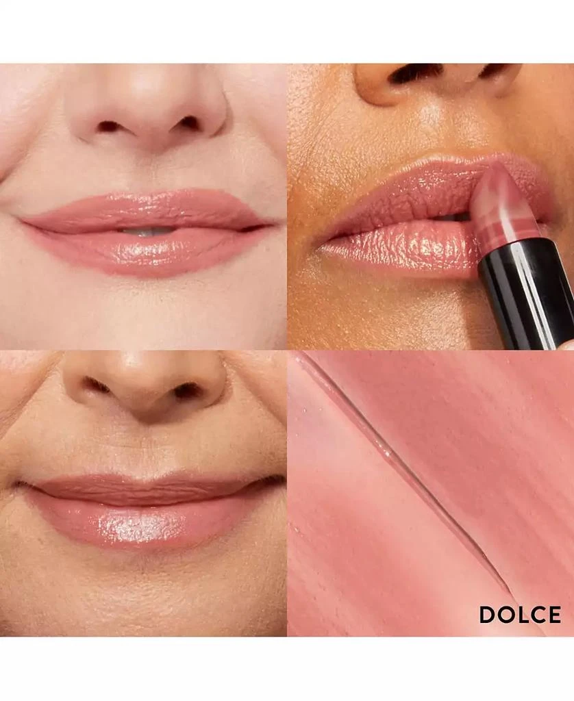 Laura Geller Italian Marble Lipstick 17