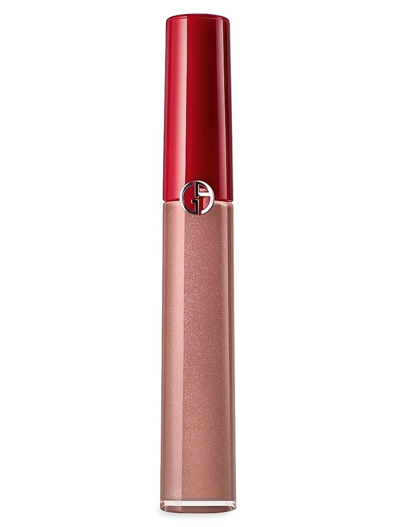 Armani Lip Maestro 1