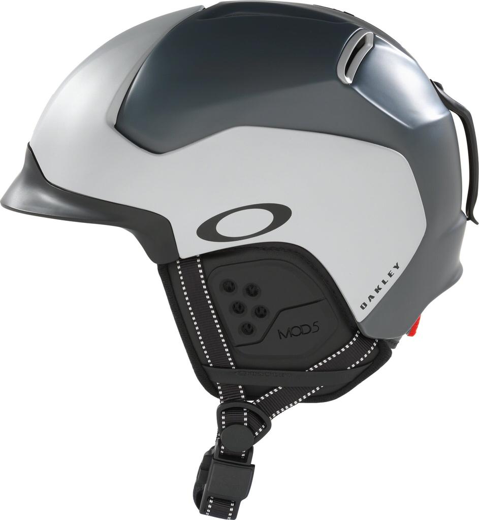 Oakley MOD5 Helmet - Unisex