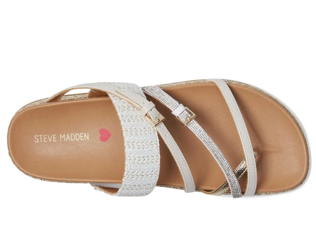 Steve Madden Tickle (little Kid/Big Kid) 2