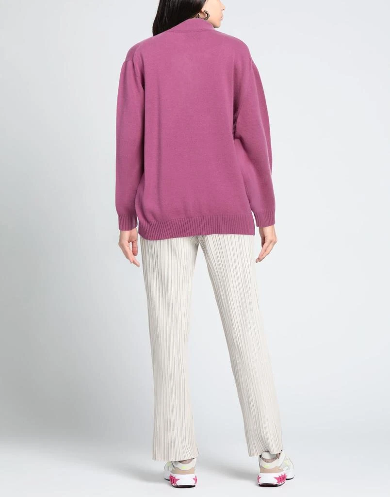 Simonetta Ravizza Cardigan 3