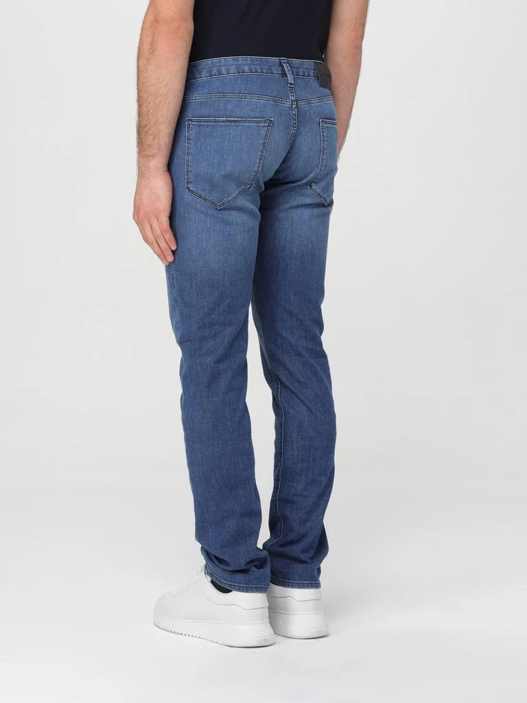 Emporio Armani Jeans men Emporio Armani 2