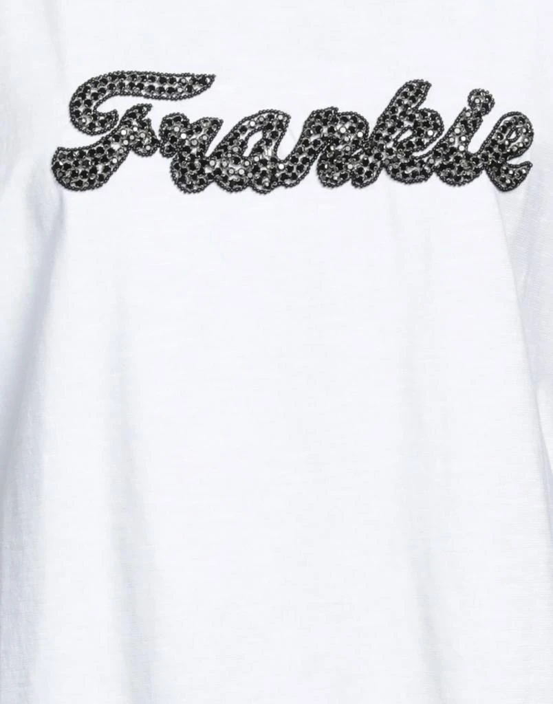 FRANKIE MORELLO T-shirt 4
