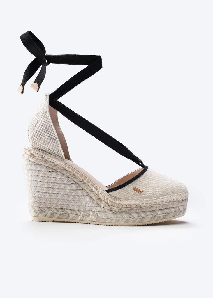 Viscata Tavallera Canvas Platform 3