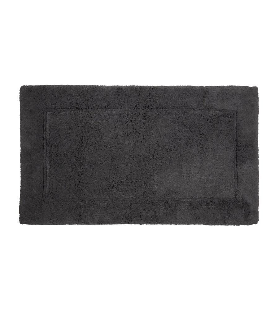 Abyss & Habidecor Must Bath Mat (70cm x 120cm)