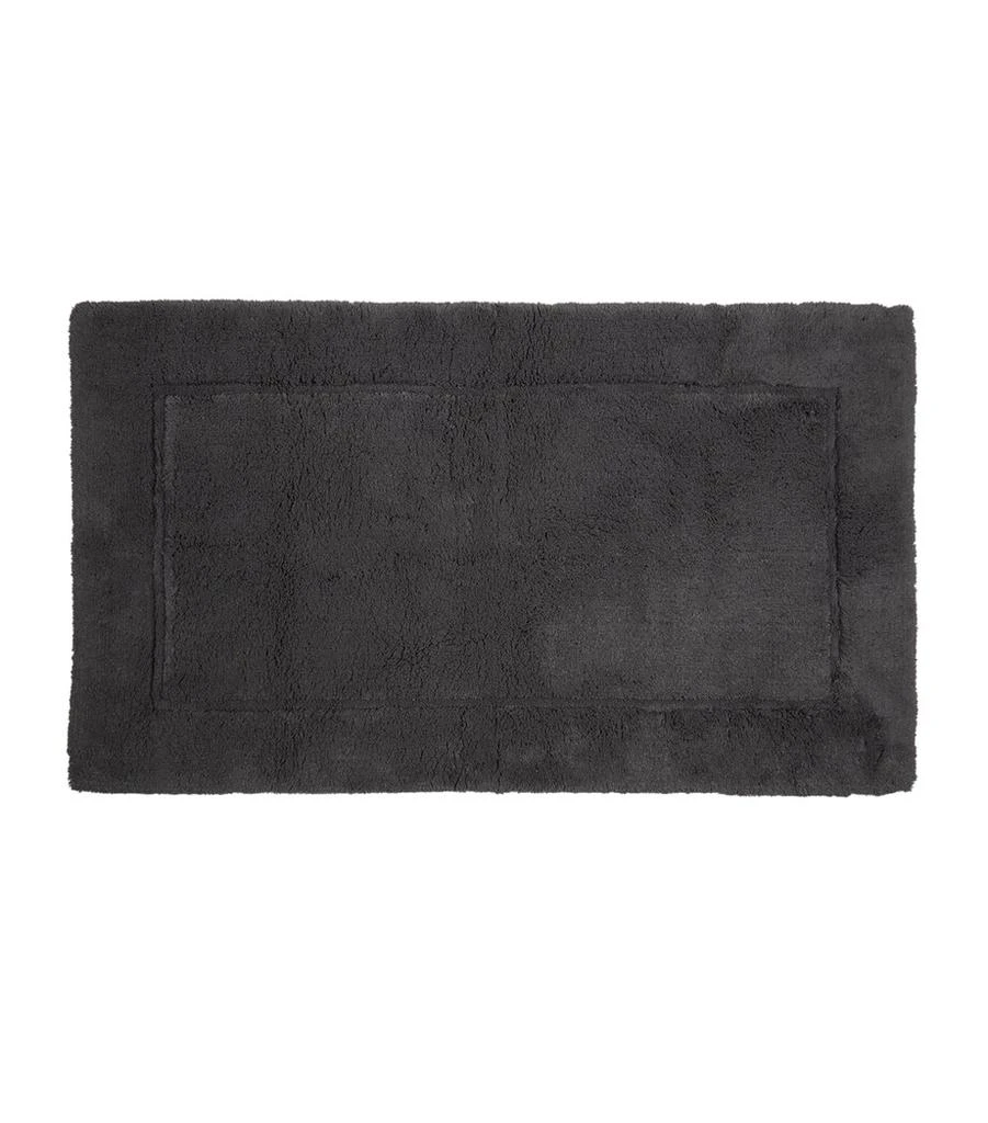 Abyss & Habidecor Must Bath Mat (70cm x 120cm) 1