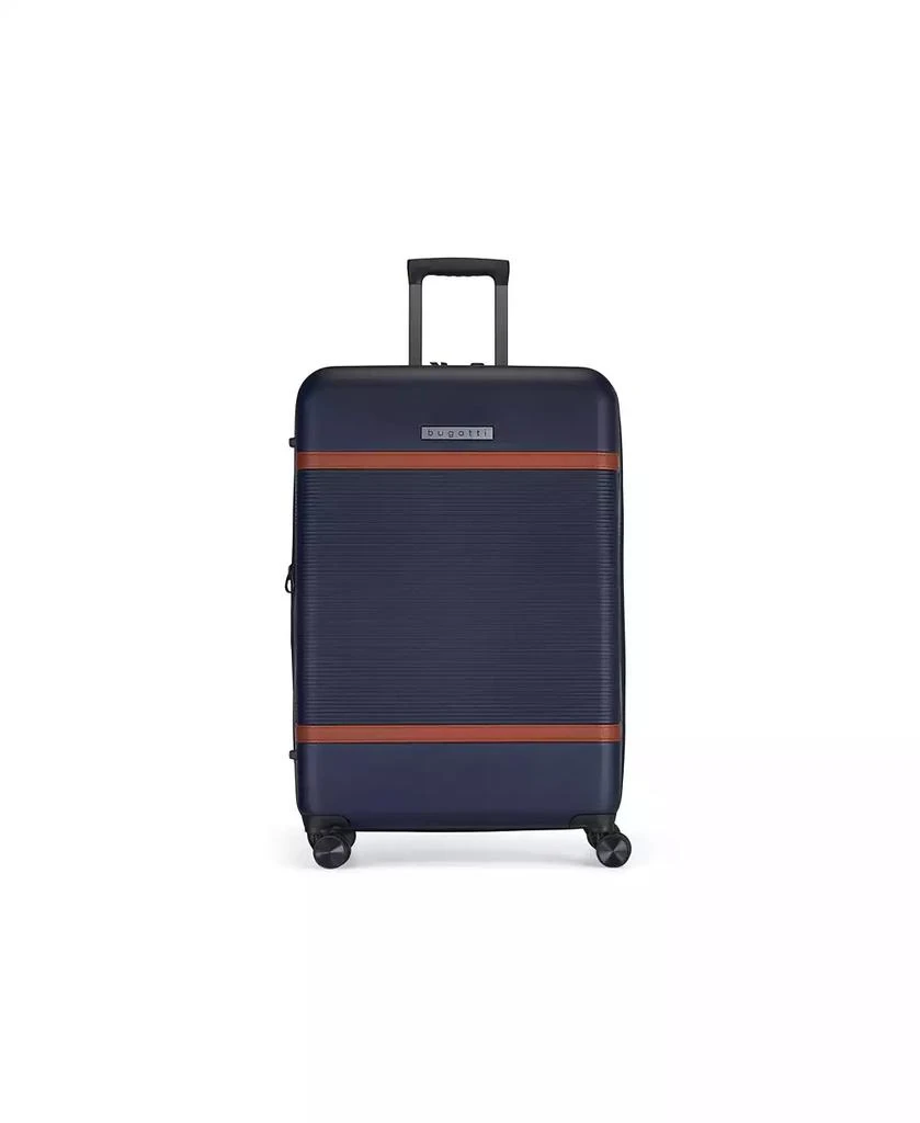 Bugatti Wellington 24" Upright Luggage 1