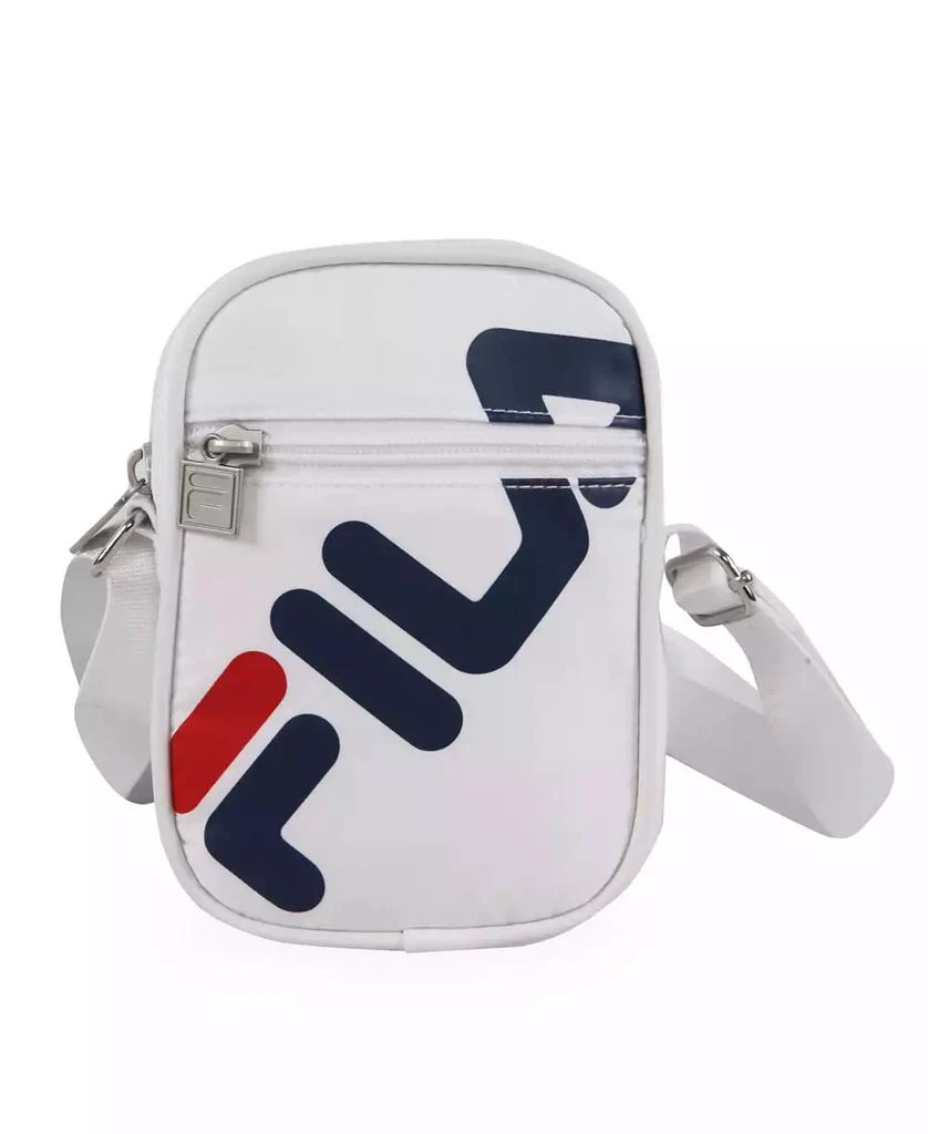 Fila Clarita Shoulder Bag 3
