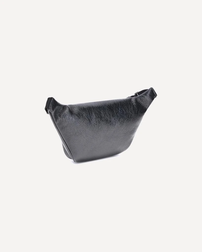 Balenciaga Explorer Fanny Pack 5