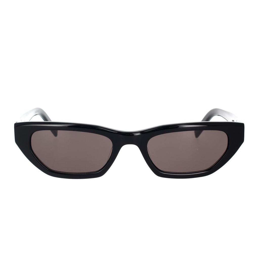Black SL M162 Sunglasses – On Sale Now with Up to 24% Off