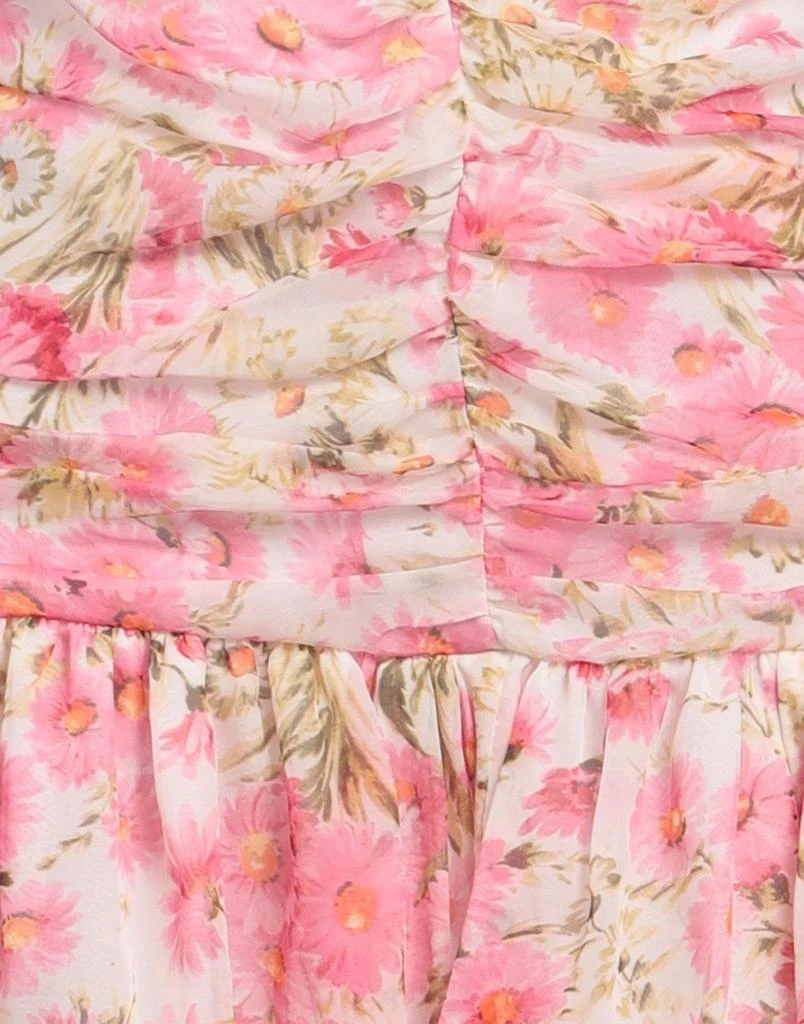 BYTIMO Short dress 4