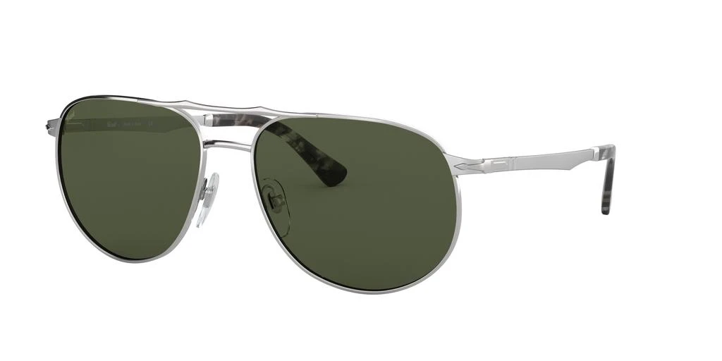 Persol Persol Man Sunglass PO2455S 1
