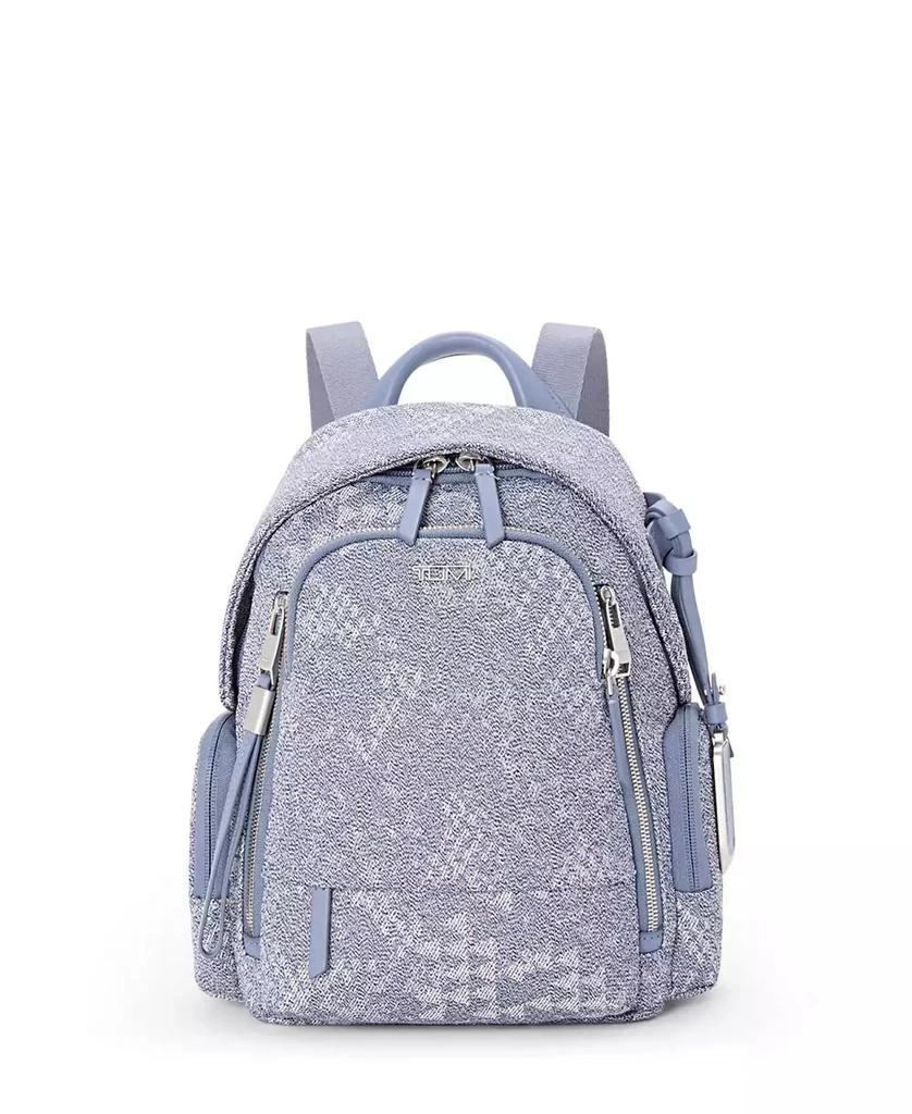 Tumi Voyageur Celina Small Backpack 1