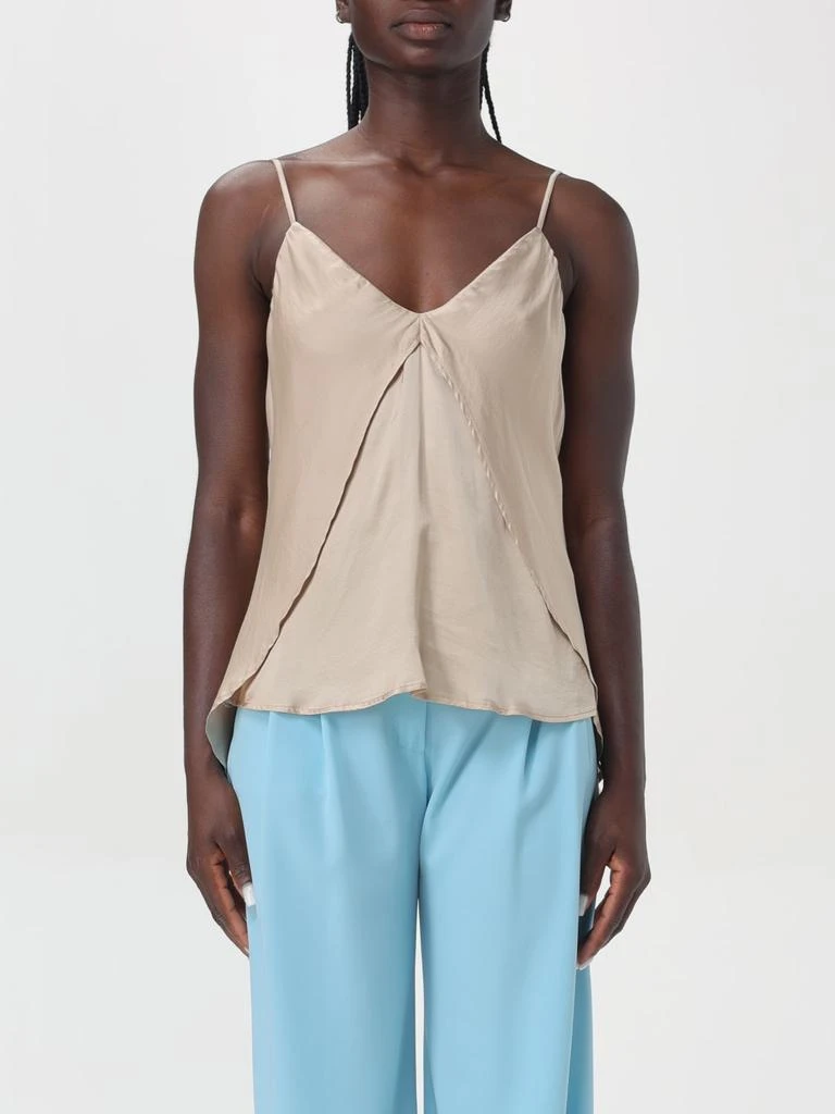 ANIYE BY Top woman Aniye By 1