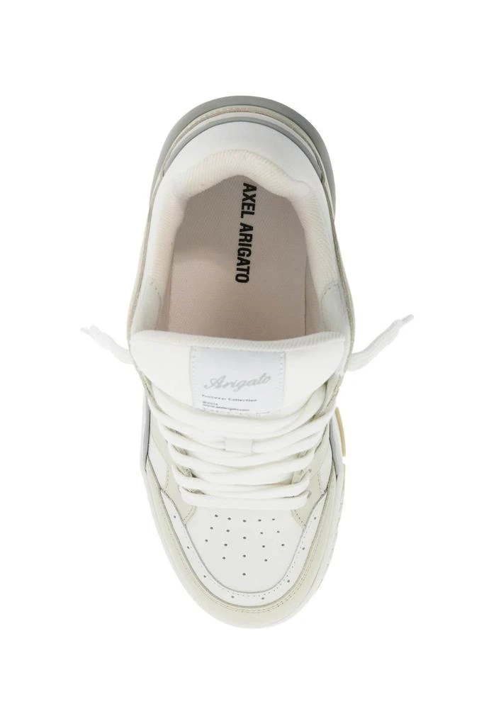 Axel Arigato Axel Arigato Men's Low-Cut Sneaker 2