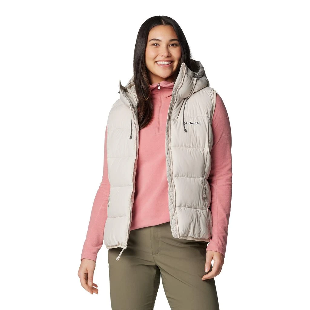 Columbia Columbia Pike Lake II Insulated Vest - Women's 8
