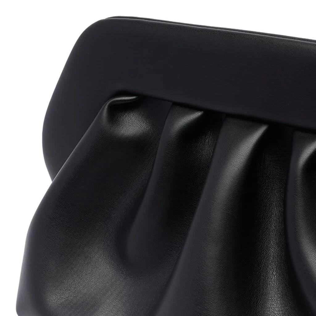 THEMOIRè Bios Vegan Fabric Handbag 2