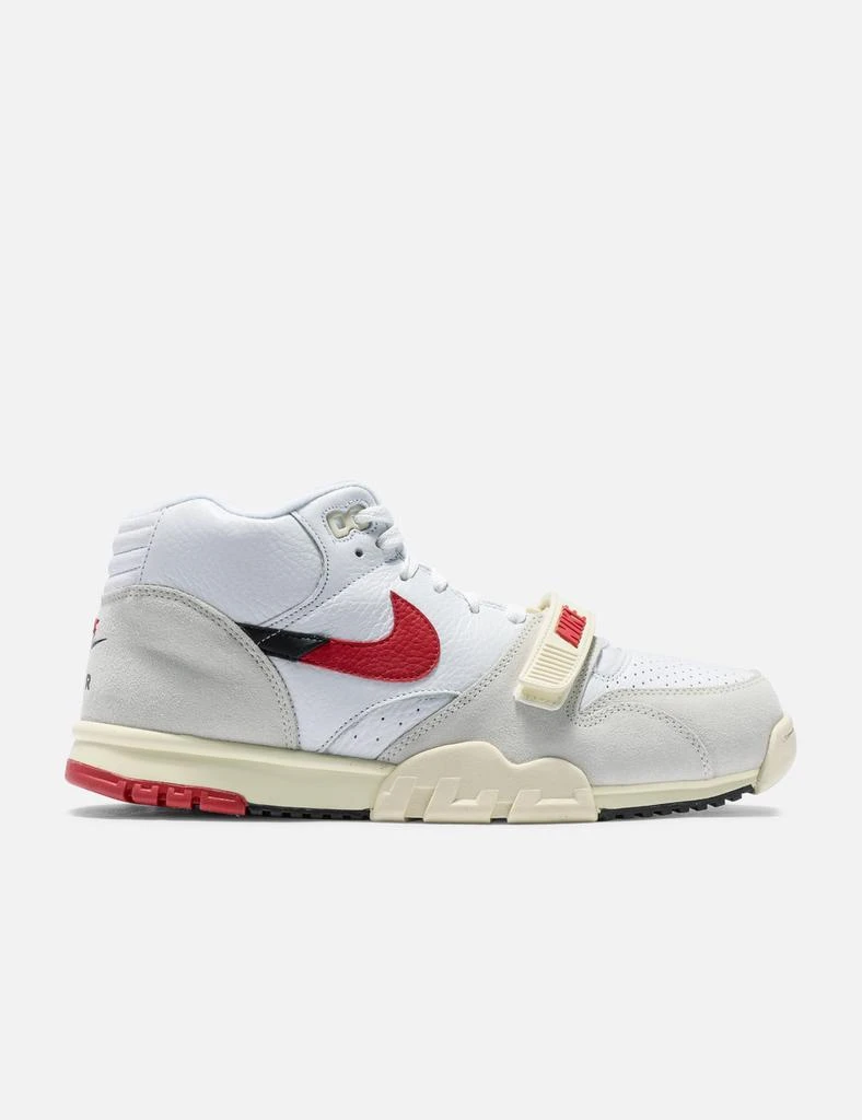 NIKE Nike Air Trainer 1 1