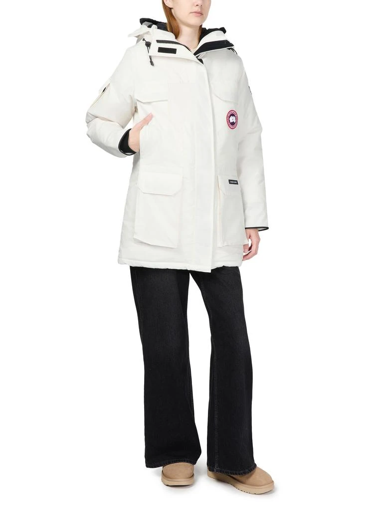 Canada Goose Expedition parka 6