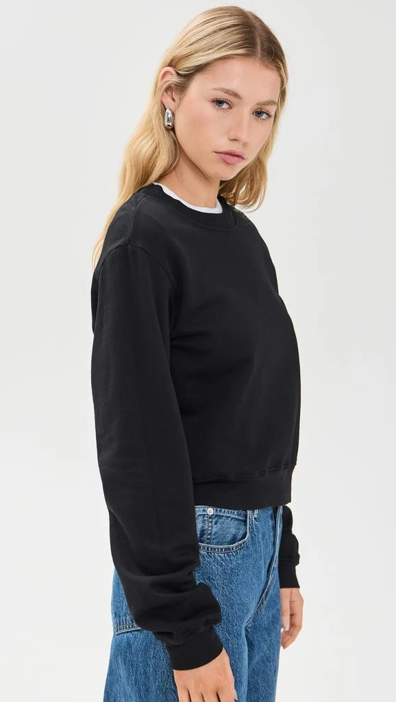 Cotton Citizen Milan Crew 3