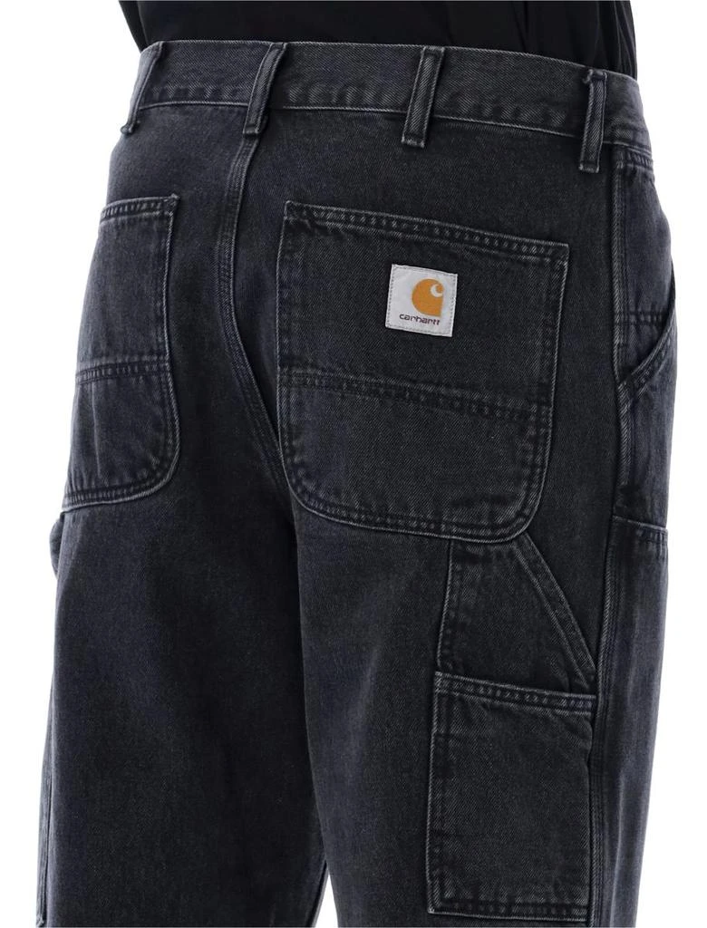 Carhartt WIP Carhartt Wip Double Knee Pants 3