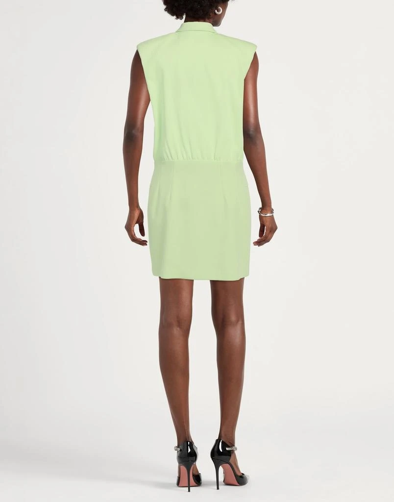 JIJIL Blazer dress 3