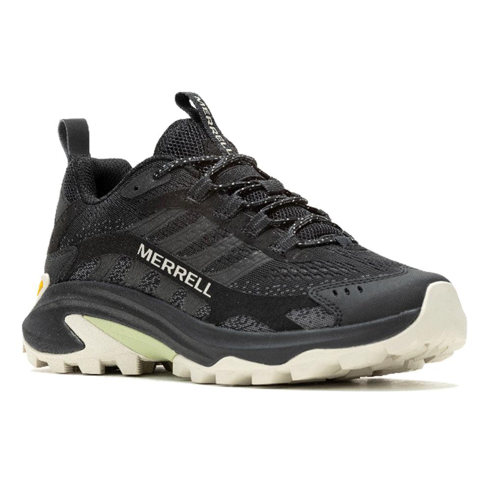 Merrell Moab Speed 2 Hiking Shoes