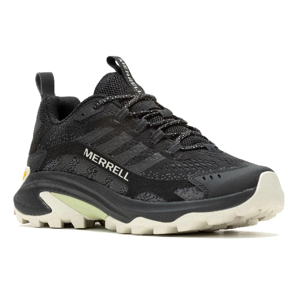 Merrell Moab Speed 2 Hiking Shoes 2