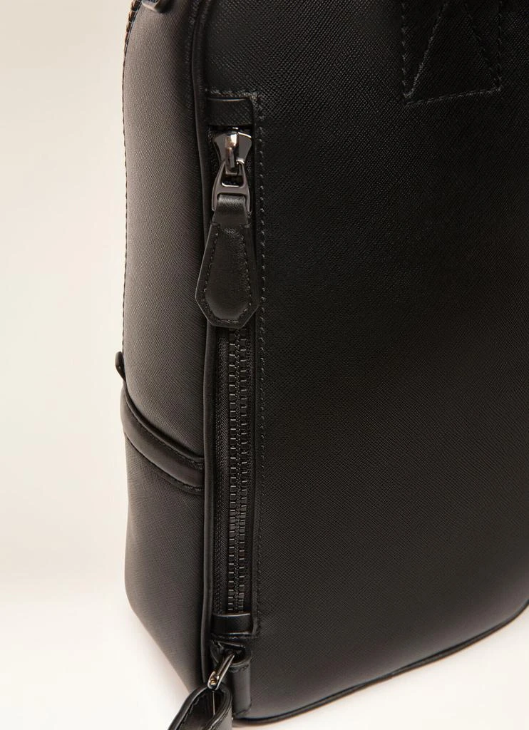 Bally Malikho 5