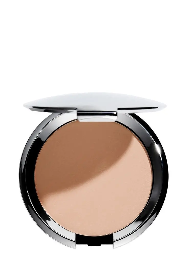 Chantecaille Compact Makeup Foundation