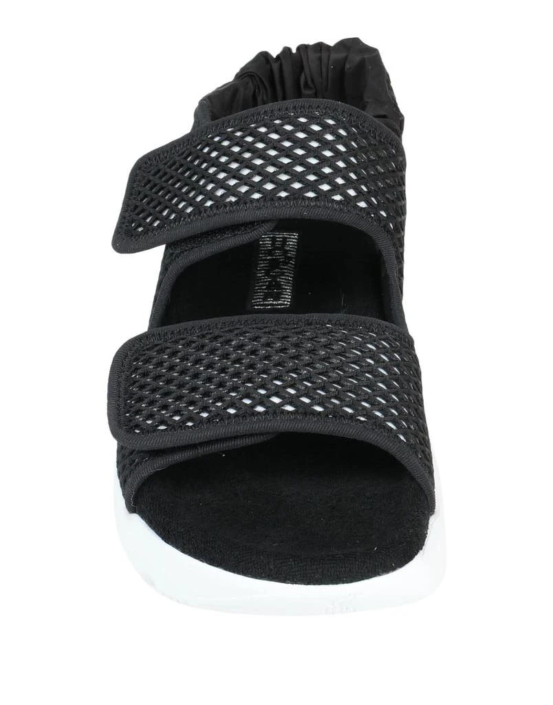 HOGAN Sandals 4