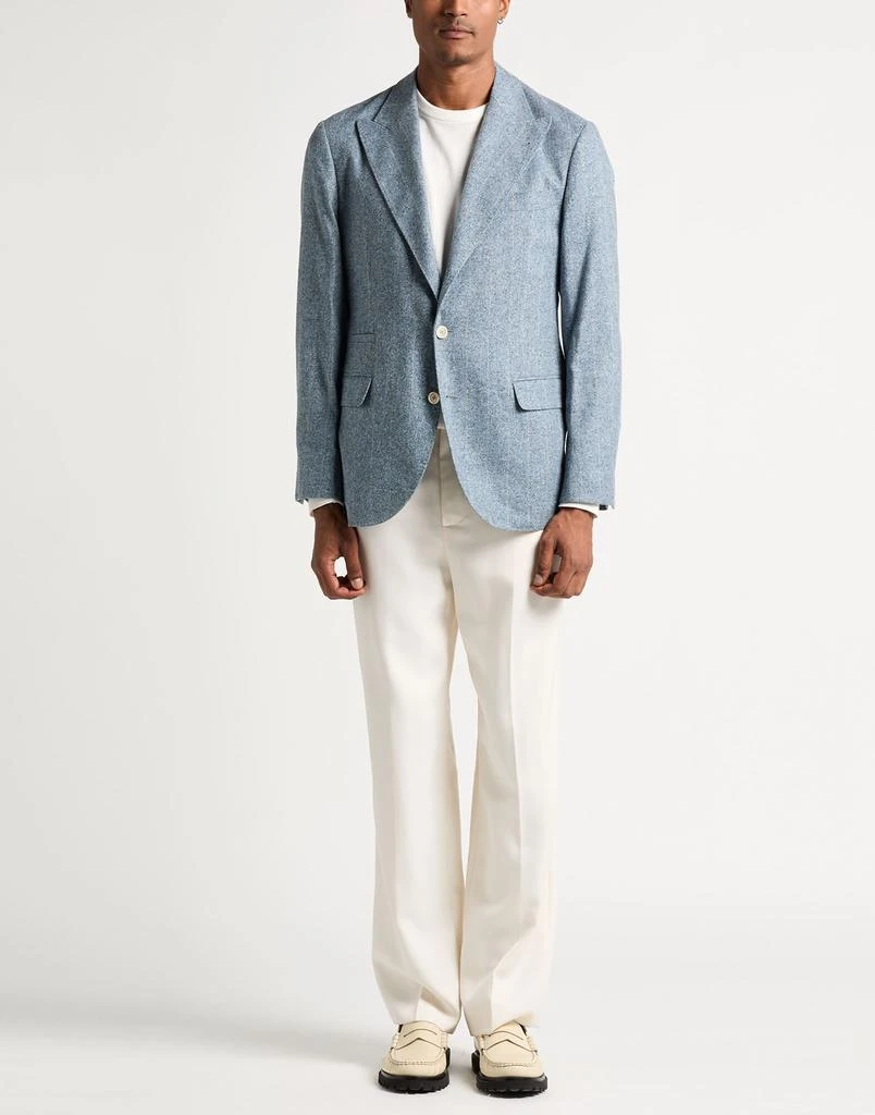 Brunello Cucinelli Blazer 3