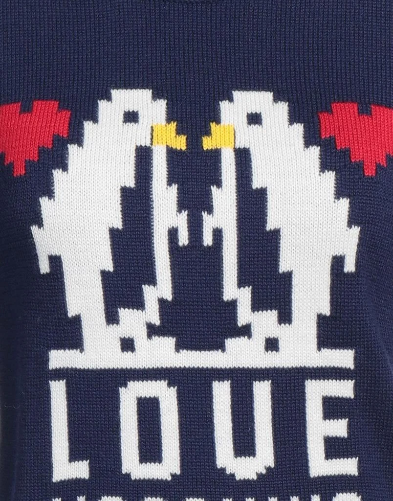 Love Moschino Sweater 4