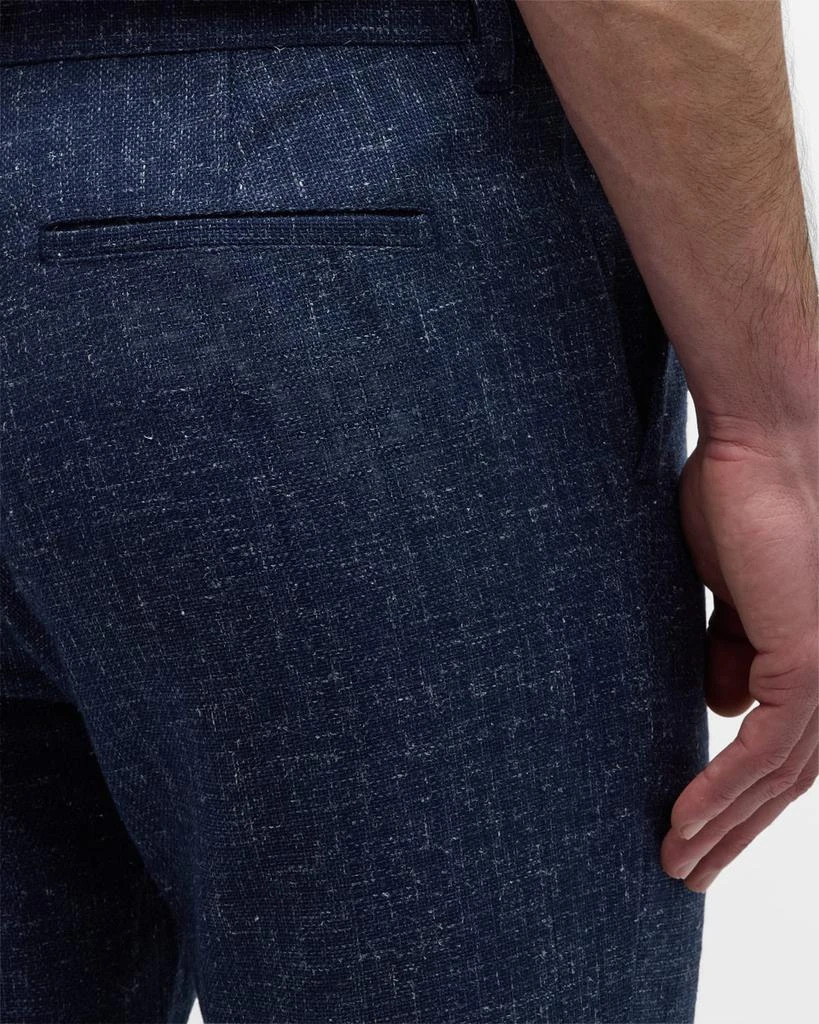 Rails Men's Thomas Tweed Pants 7