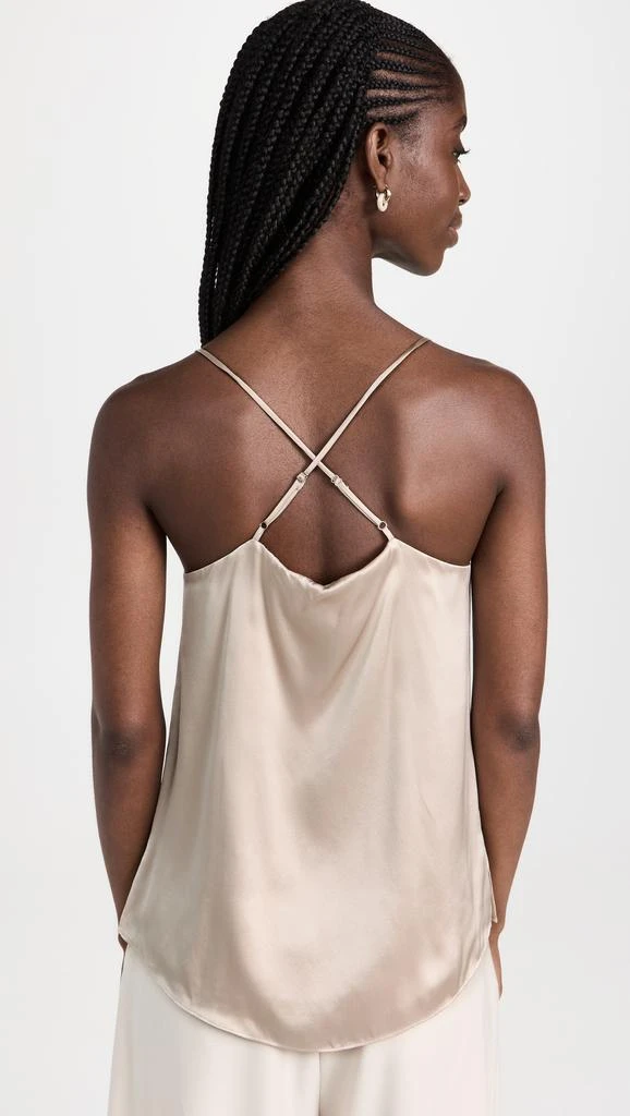CAMI NYC Everly Cami Top 2
