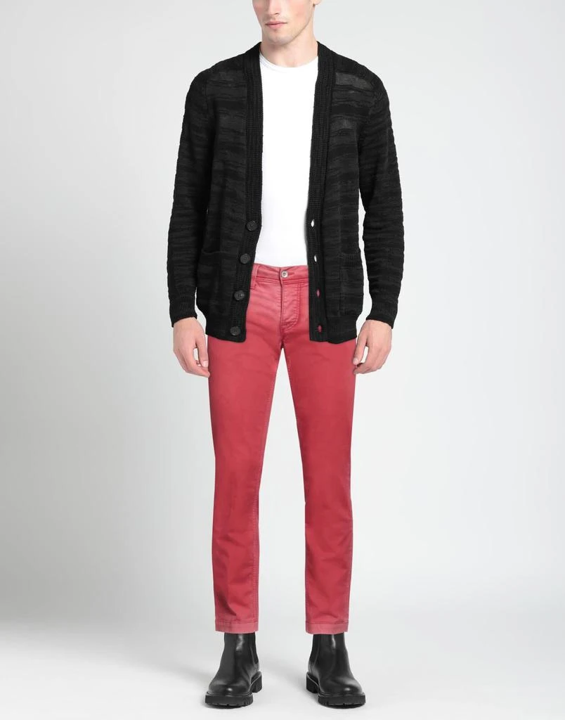 CYCLE Casual pants 2